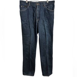 Lee Jeans ~ Size 38 x 32
